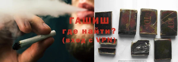 гидра Абаза